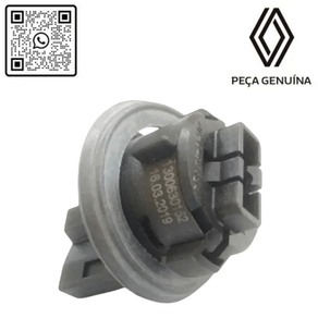 RN 41503R 261341503R soquete da meia luz da Oroch 2018 1
